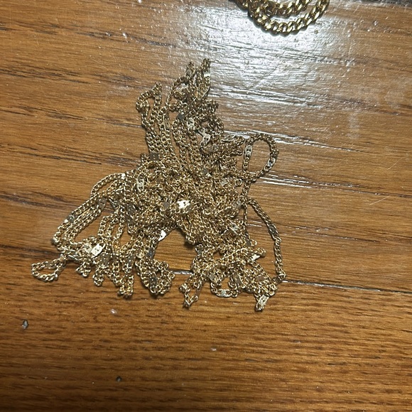 Chain Chain Chain - Picture 2 of 7